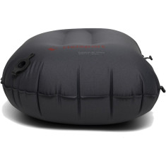 Helsport Pro Air Pillow, pillow