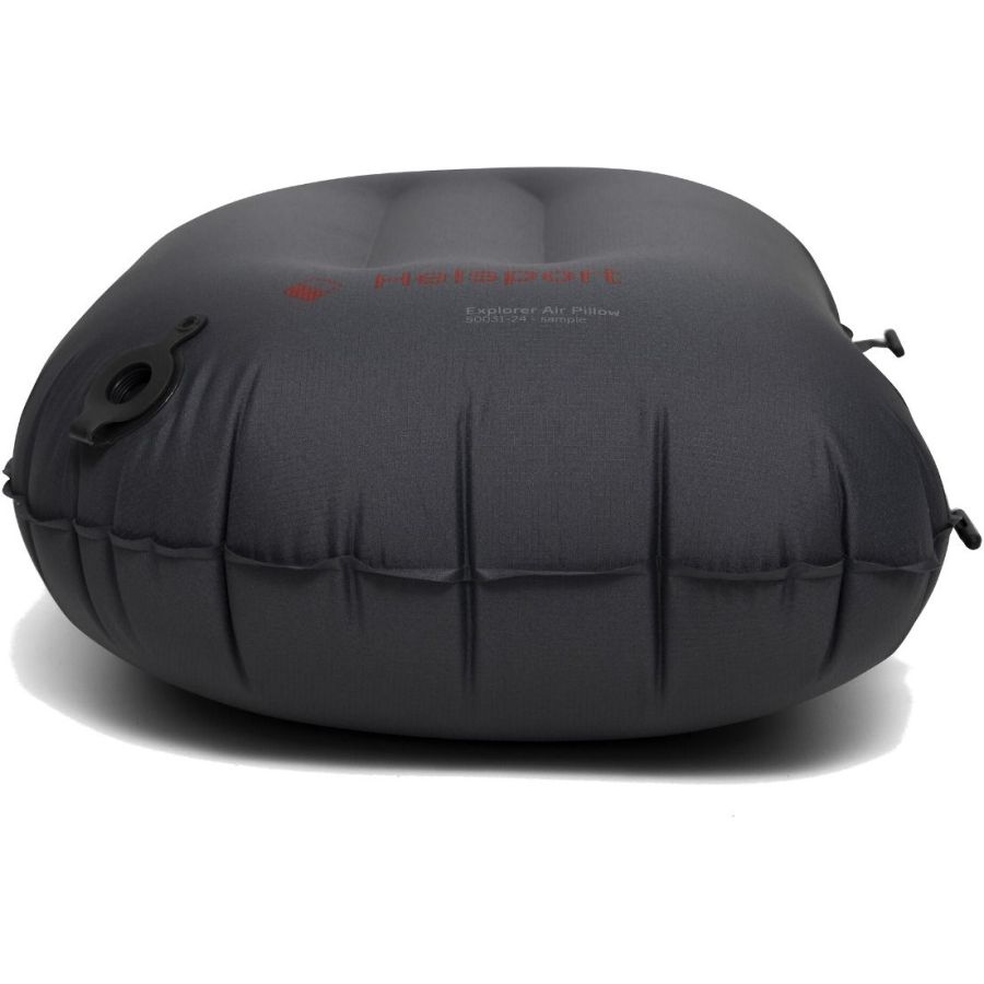 Helsport Pro Air Pillow, vankúš