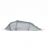 Helsport Pro Lofoten 3 Tent, Zelt