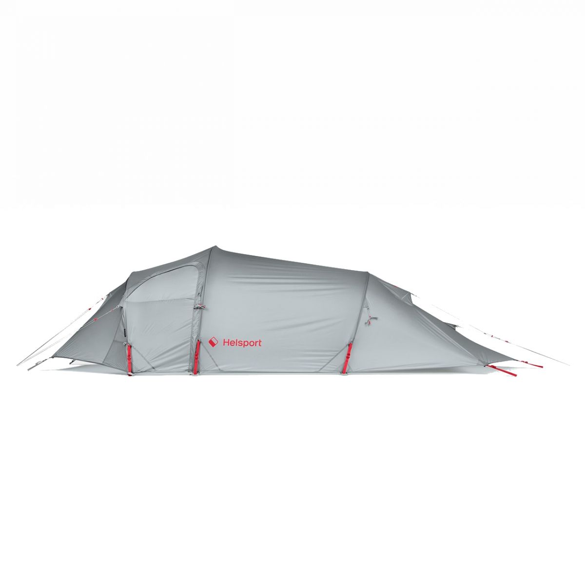 Helsport Pro Lofoten 3 Tent, Zelt