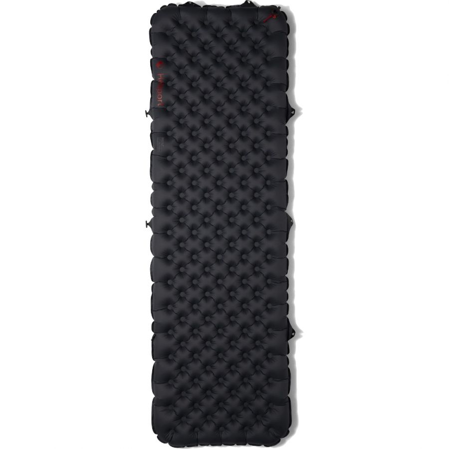 Helsport Pro R4 Sleeping Mat, slaapmat