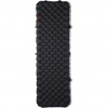 Helsport Pro R4 Sleeping Mat, sleeping mat