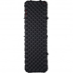 Helsport Pro R4 Sleeping Mat, sleeping mat