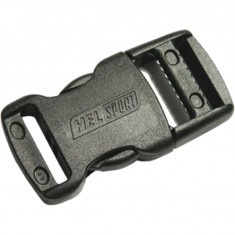 Helsport Quick release buckle 25mm, 2 stk, Schnalle