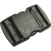 Helsport Quick release buckle 50mm, 1 stk, Schnalle
