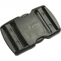 Helsport Quick release buckle 50mm, 1 stk, spænde