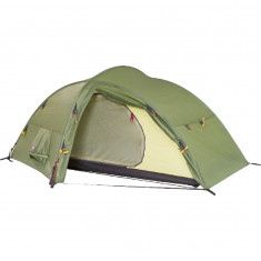 Helsport Reinsfjell Pro 2, stan