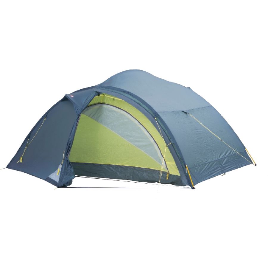 Helsport Reinsfjell Superlight 2, teltta
