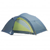 Helsport Reinsfjell Superlight 2, Zelt