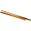 Helsport Rettstang 2x132cm, Zeltstangen