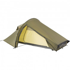 Helsport Ringstind Pro 2, tenda