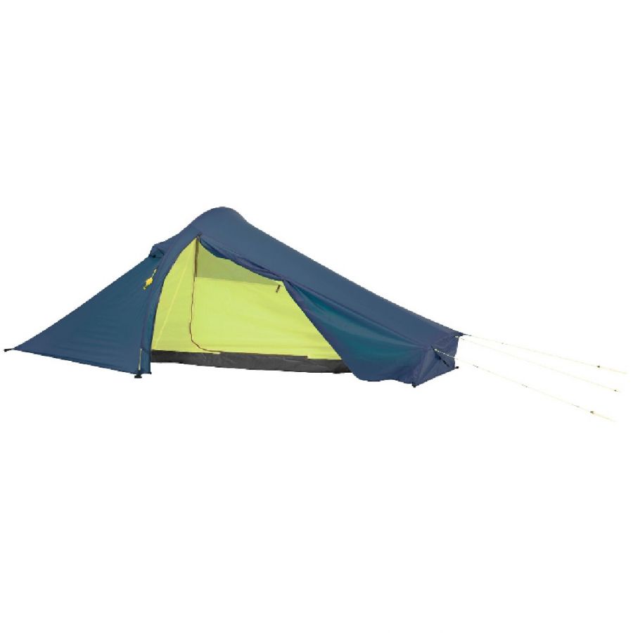 Helsport Ringstind Superlight 2, stan