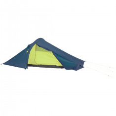 Helsport Ringstind Superlight 2, tenda