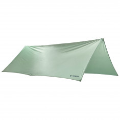 Helsport Seeker 4 Tarp, grønn
