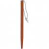 Helsport V-Pegs 19Cm, 10 unid., estacas de tenda, laranja