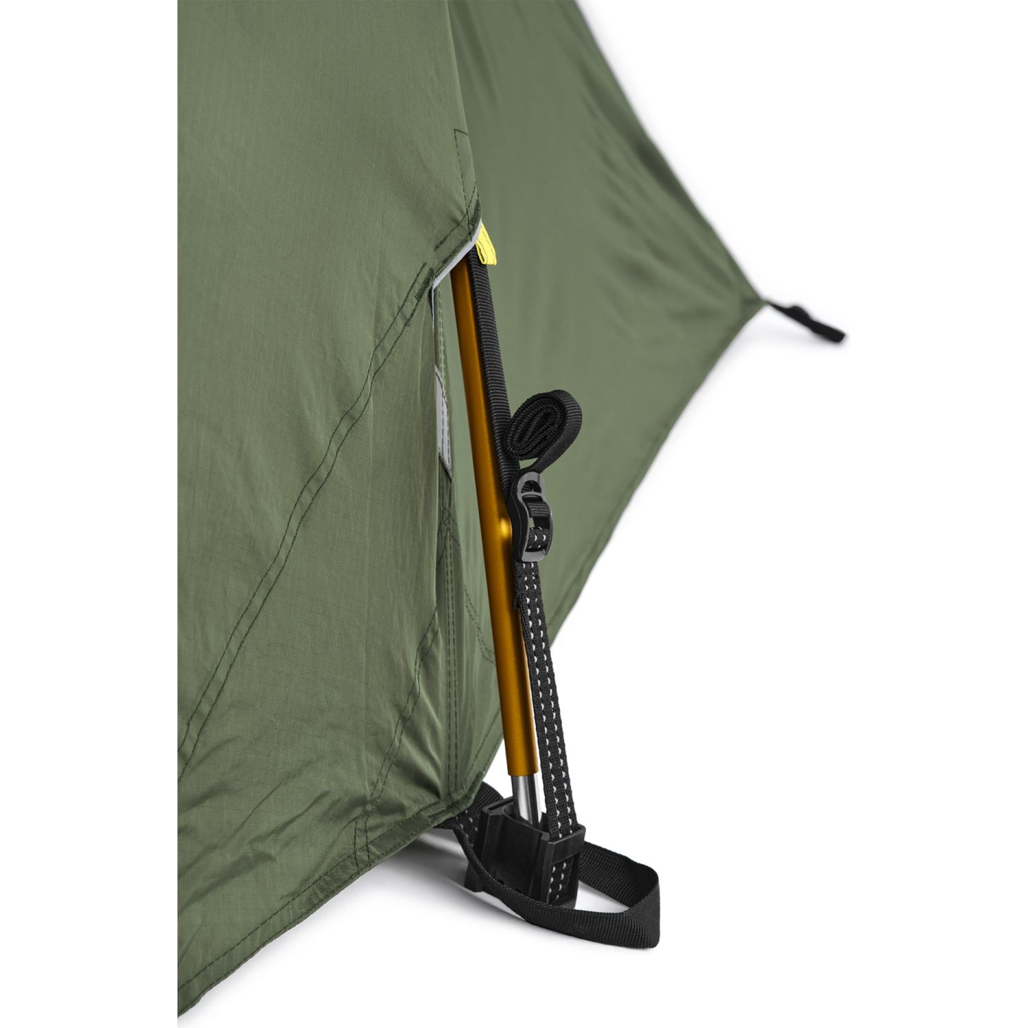 Helsport Valhall Outer Tent, ulkoteltta
