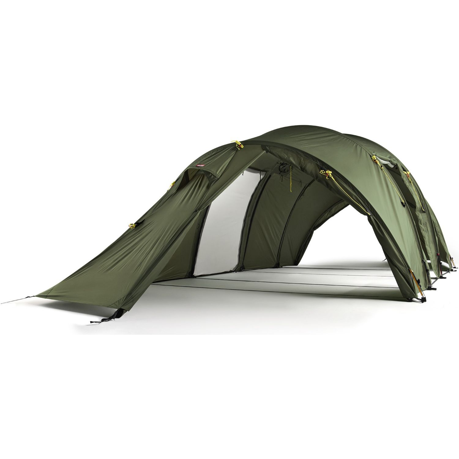 Helsport Valhall Outer Tent, ulkoteltta