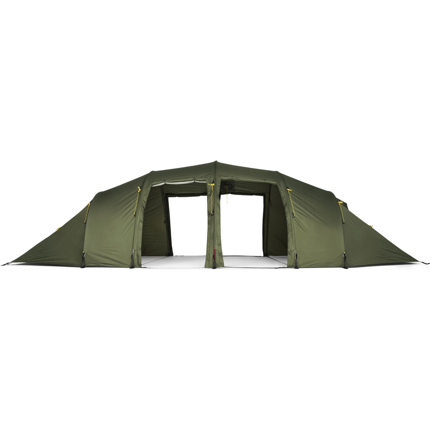 Helsport Valhall Outer Tent, ydertelt
