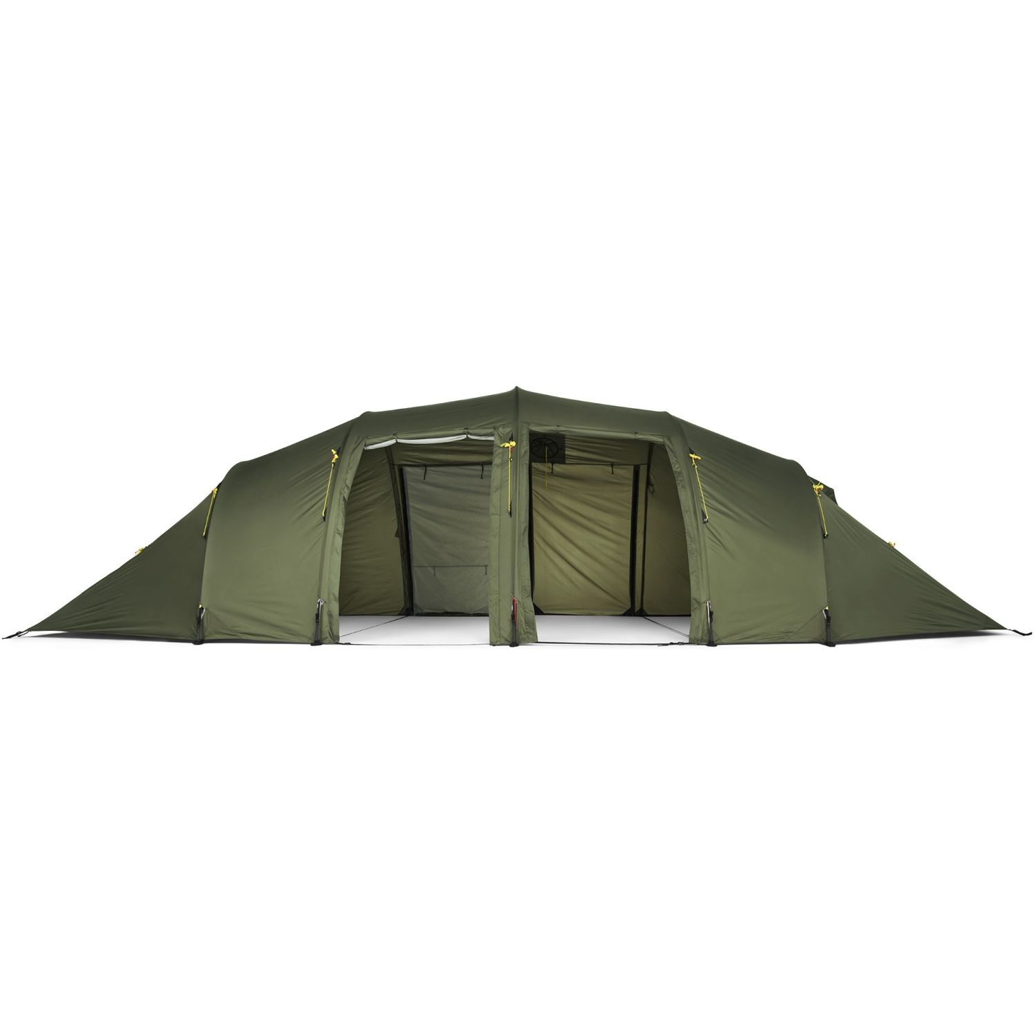 Helsport Valhall Outer Tent, ydertelt