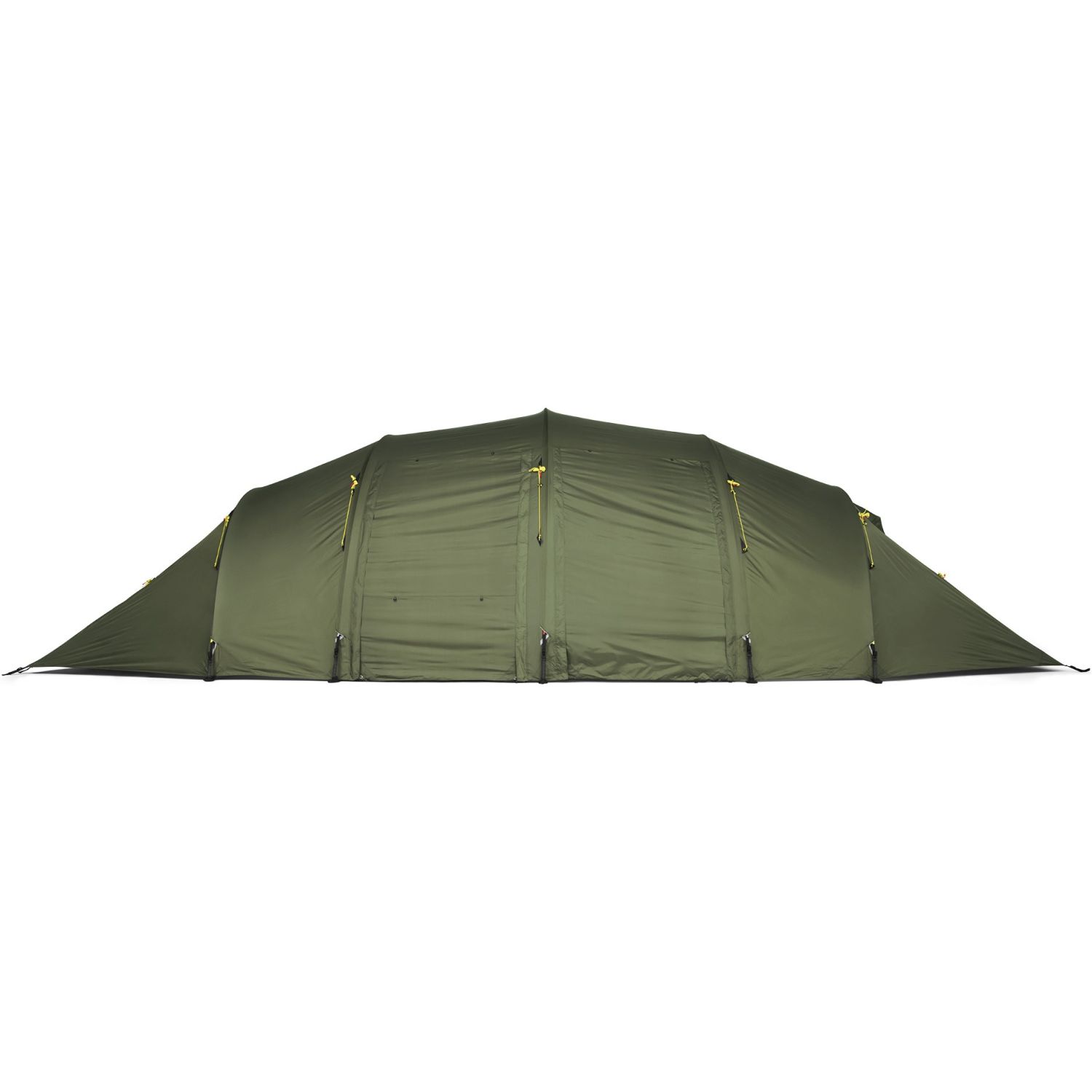 Helsport Valhall Outer Tent, ydertelt