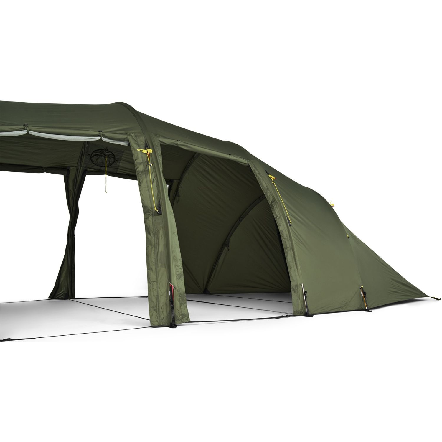 Helsport Valhall Outer Tent, ydertelt