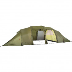 Helsport Valhall Outer Tent, yttertält