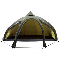 Helsport Varanger Dome 4-6 Inner Tent, innertelt
