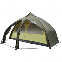 Helsport Varanger Dome 8-10 Inner Tent, innertelt