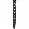 Helsport X-Trem Snow Pegs 30Cm, 6 stk, accesorii, negru