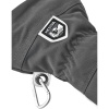 Hestra Army Leather Heli Ski, rękawice narciarskie, szare