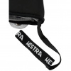 Hestra Army Leather Patrol, moufles de ski, gris foncé