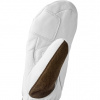 Hestra Army Leather Patrol, ski mitt, olive
