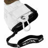 Hestra Army Leather Patrol, ski mitt, olive