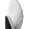 Hestra Army Leather Patrol, ski mitten, charcoal