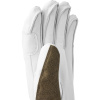 Hestra Army Leather Patrol, Skihansker, Olive