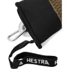 Hestra Army Leather Patrol, Skihansker, Olive