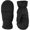 Hestra CZone Frame, funda de esquí, negra