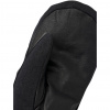 Hestra CZone Frame, funda de esquí, negra