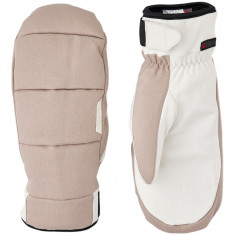 Hestra CZone Frame, manica da sci, beige