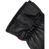 Hestra CZone Frame, manicotto da sci, nero