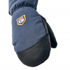 Hestra Czone Mountain, lyžiarske palčáky, pánske, navy