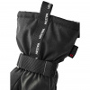 Hestra CZone Mountain, ski gloves, black