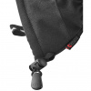 Hestra CZone Mountain, ski gloves, black