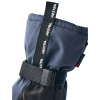 Hestra CZone Mountain, ski gloves, navy
