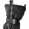 Hestra CZone Mountain, ski mitten, black