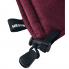 Hestra CZone Mountain, ski mitten, bordeaux