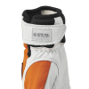 Hestra Ergo Grip Active Wool Terry, gants, orange/blanc