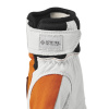 Hestra Ergo Grip Active Wool Terry, handsker, orange/hvid