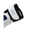 Hestra Ergo Grip Active Wool Terry, kesztyű, tengerészgyalogos/fehér