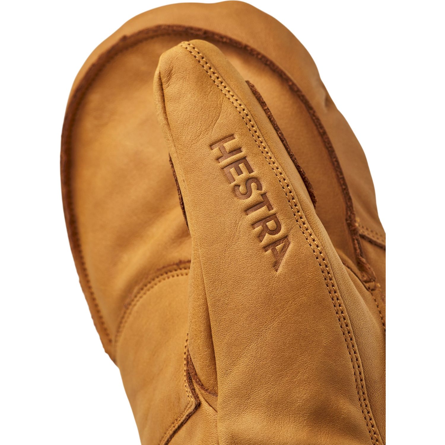 Hestra Fall Line, luffer, kork/kork